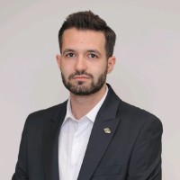 Ali Moafi