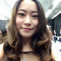 Yishuo Li