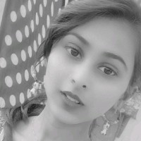 Payal Khedkar