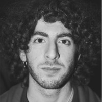 Stefano Rosa
