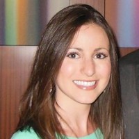 Jessica Malich Anderson, Pe, Leed Ap Bd C
