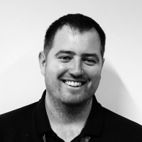 Johnathan Hegney