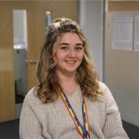 Lucy Foster