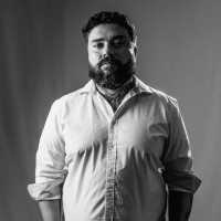 Luiz Fellippe De Souza