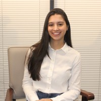 Vitória Malheiros