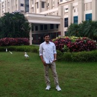 Anubhav Mishra
