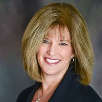 Kristin Price