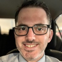 Jonathan S. Goldman
