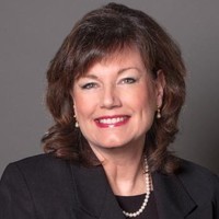 Barbara Zinser