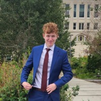 Isaac Wurtz