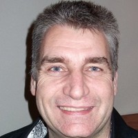 Wilbert Blom