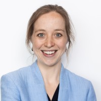 Mathilde Van Rossum
