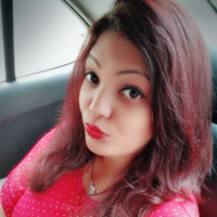 Ragni Sharma