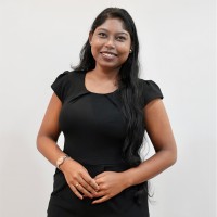 Pratima Das