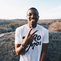 Jon Akpapunam