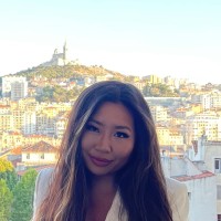 Danielle Ng