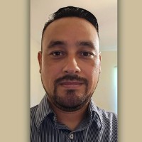 Omar Sierra
