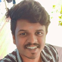 Jeya Surya