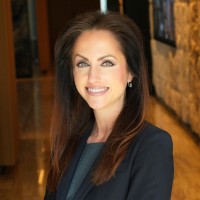 Meredith Burris Keeler