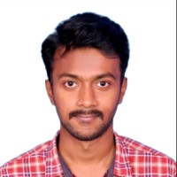 K Arun