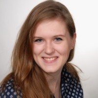Sabrina Schulz