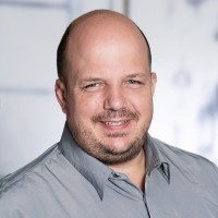 Michael Dahl Jensen