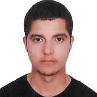 Mohammed Derraz