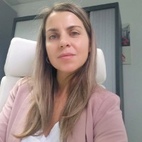 Marta Romero Iñiguez