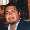 Juan Pedro Olvera