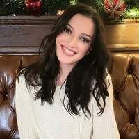 Natalie Sontag