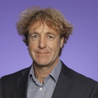 Claudio Mattina