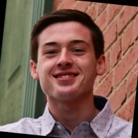 Spencer Langley
