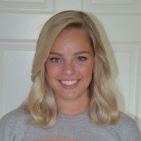 Cassie Keatts