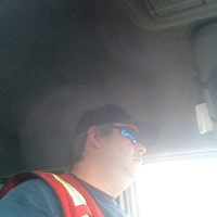 Sean Wilson