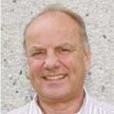 Erik L. Clément