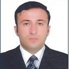 Asad Zaman