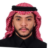 Saud Alrabah
