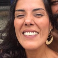 Dani Bernardes