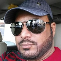 Shaukat Imam
