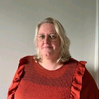 Daniëlle Van Doorne