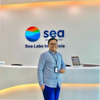 Rangga Putra Surya Adi Pradana