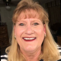 Cheryl Rogers
