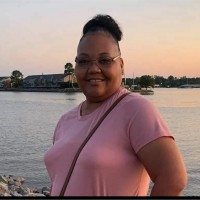 Charnita Chancellor