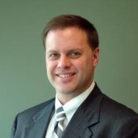 Bob VonBargen