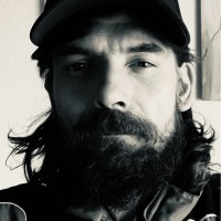 Christophe Zwickert