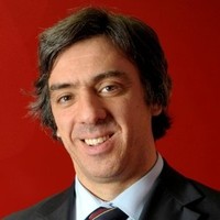 Rui Miguel Amaral Diogo Maia