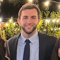 Evan Delorio
