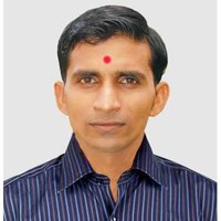 Amit Parmar