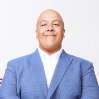 Michael Belli