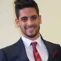 Alessandro Ceci